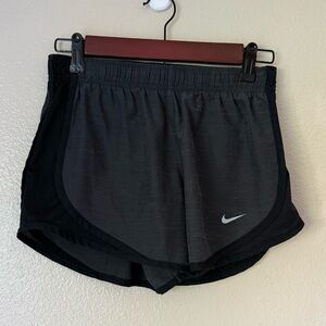 NIKE Lined Run Shorts 2 for $22 ❇️